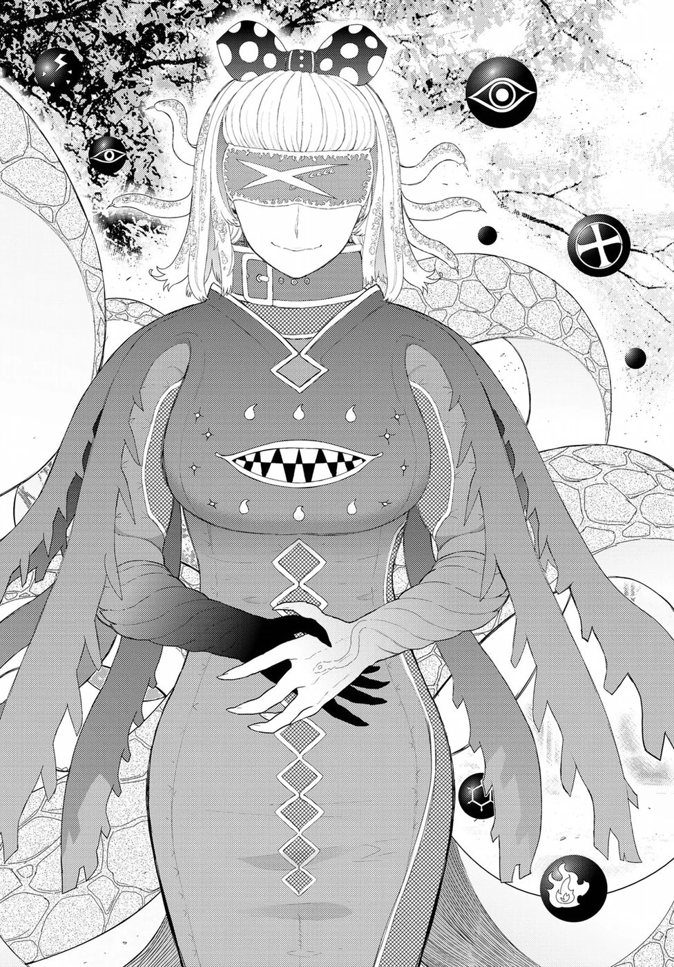 ウィッチクラフトワークス 第81話 - 18