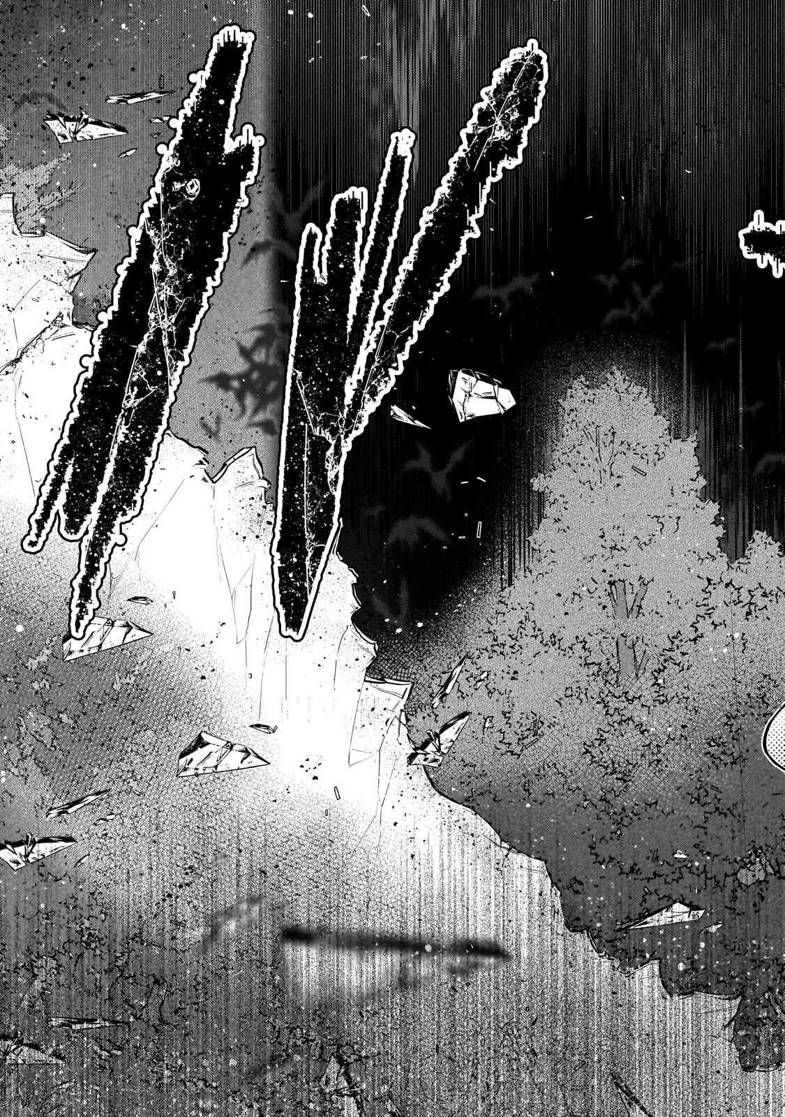 完璧すぎて可愛げがないと婚約破棄された聖女は隣国に売られる 第24話 - 19