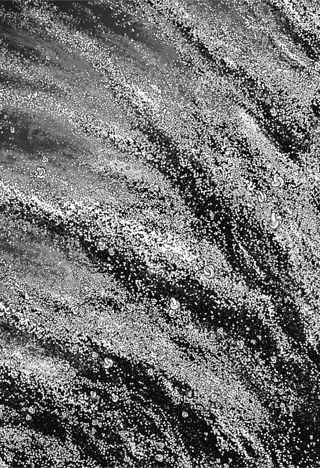 ドクターストーン 第231話 - 14