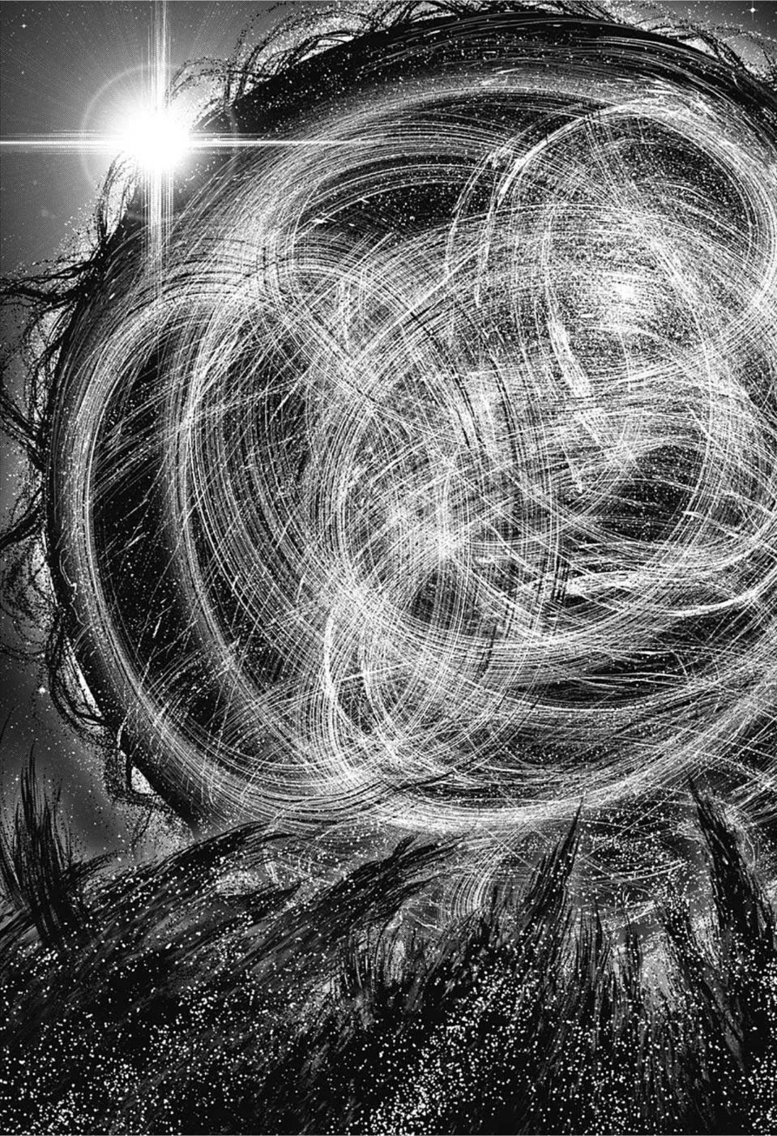 ドクターストーン 第230話 - 17