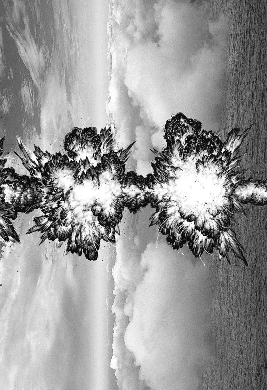 ドクターストーン 第215話 - 16