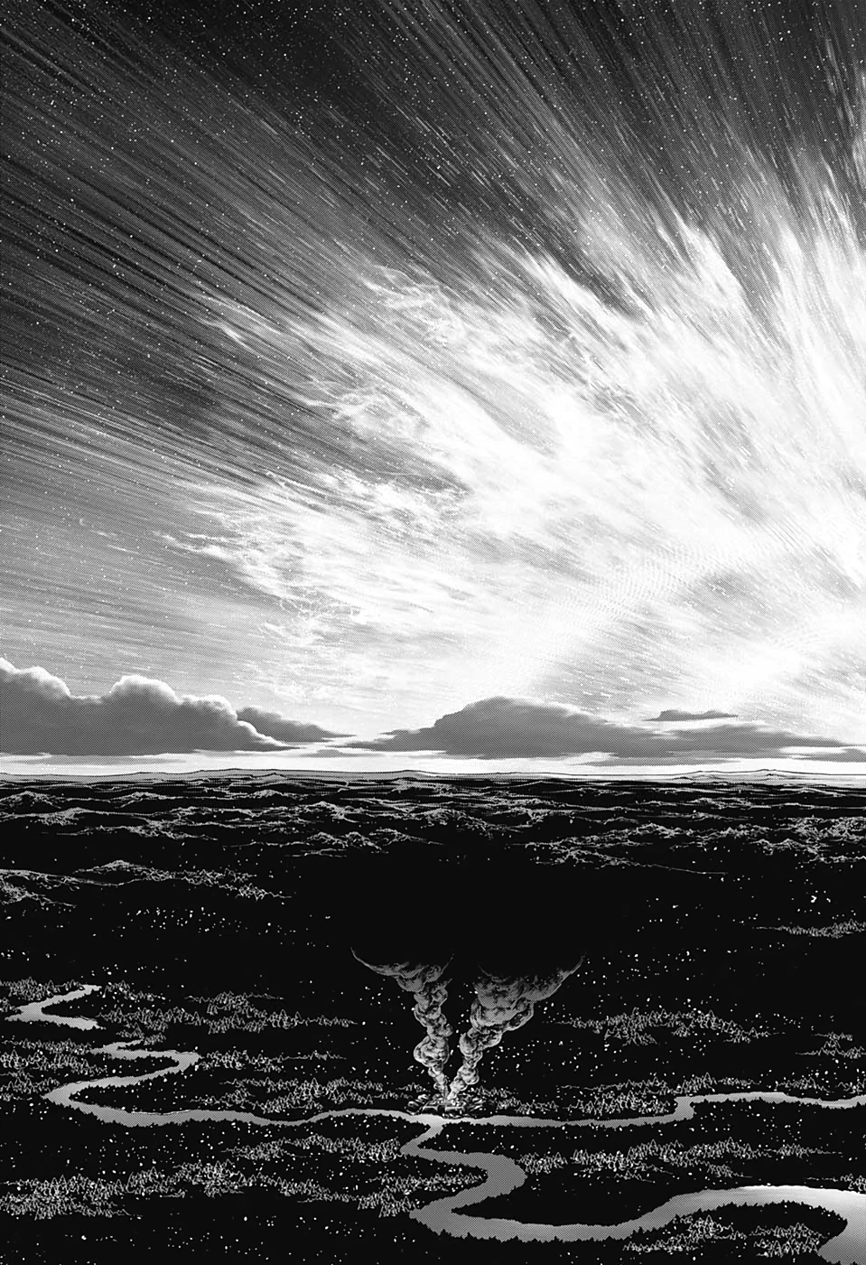 ドクターストーン 第192話 - 7