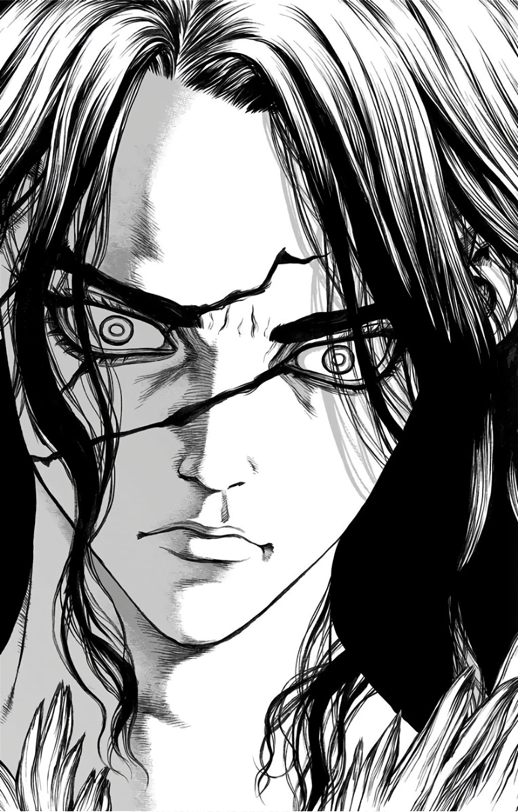 ドクターストーン 第50話 - 11