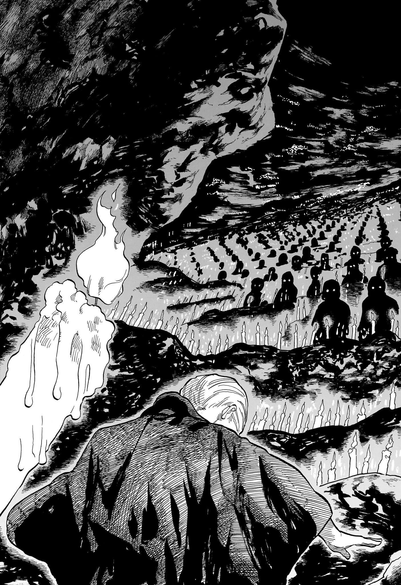 あかね噺 第124話 - 17