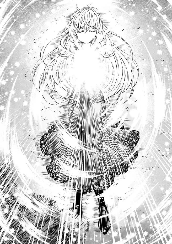 追放された騎士好き聖女は今日も幸せ 真の聖女らしい義妹をいじめたという罪で婚約破棄されたけど、憧れの騎士団の寮で働けることになりました！ 第10話 - 13