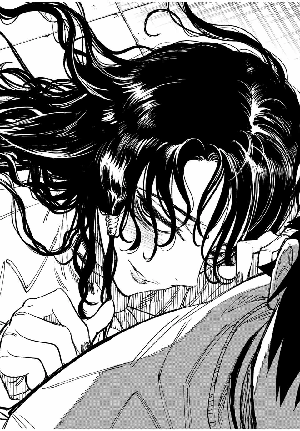 不遇職【鑑定士】が実は最強だった～奈落で鍛えた最強の【神眼】で無双する～ 第102話 - 10