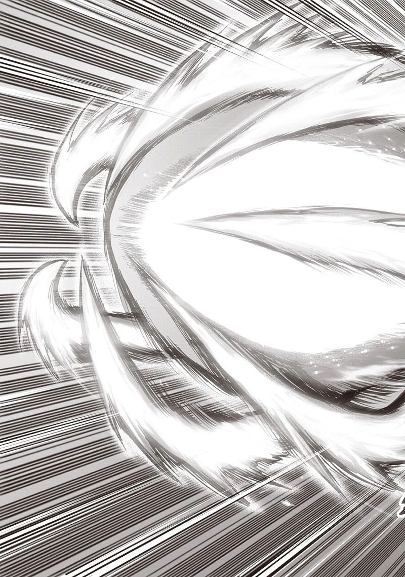 ワンパンマン 第177話 - 5