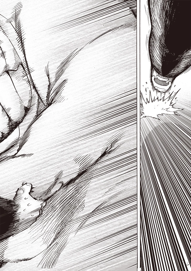 ワンパンマン 第156話 - 10