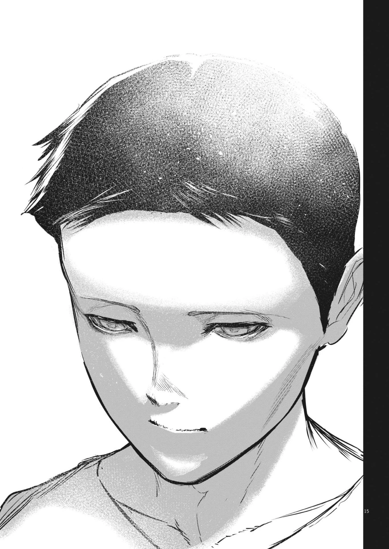 ROPPEN-六篇- 第59話 - 15