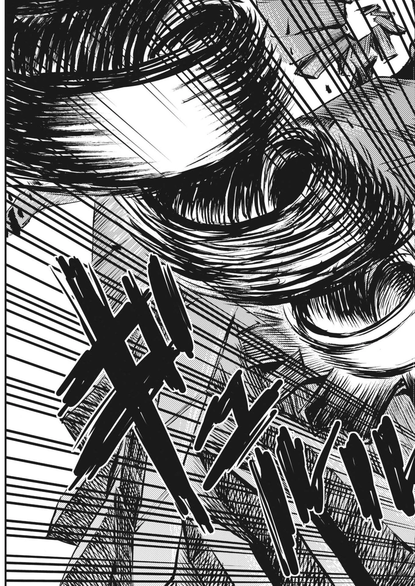 レ・セルバン 第48話 - 15