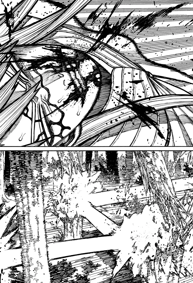 ケントゥリア 第22話 - 13