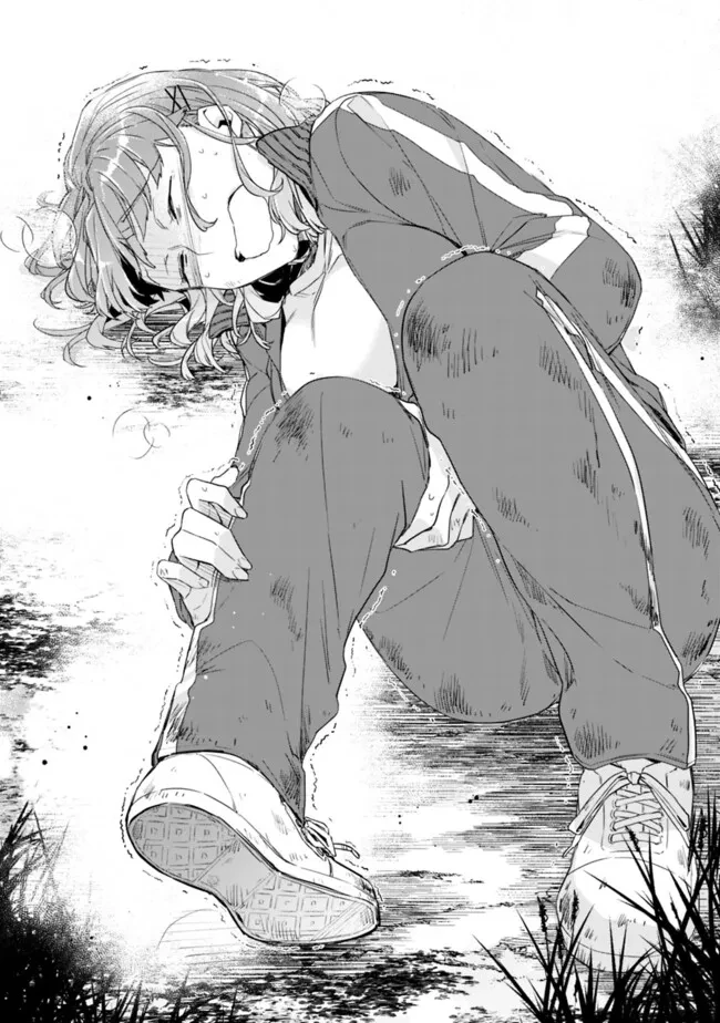 幼馴染彼女のモラハラがひどいんで絶縁宣言してやった ～自分らしく生きることにしたら、なぜか隣の席の隠れ美少女から告白された～ 第28話 - 6