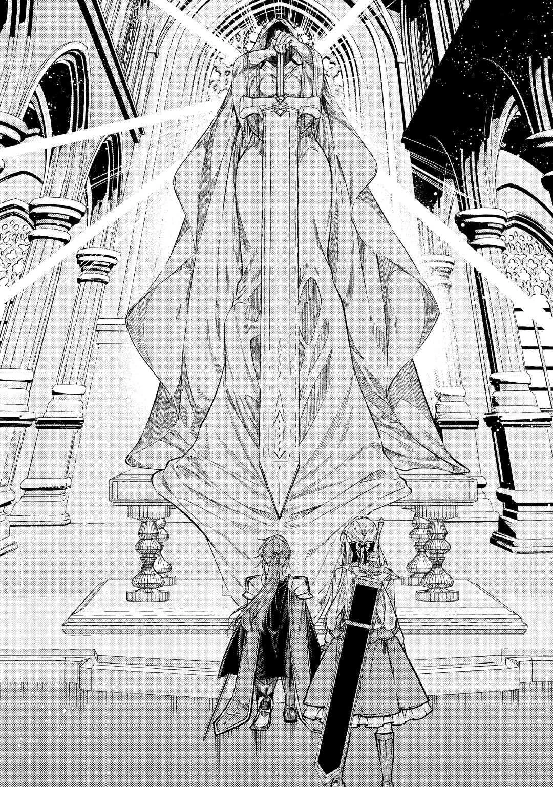 転生ババァは見過ごせない！ ～元悪徳女帝の二周目ライフ～ 第30話 - 9