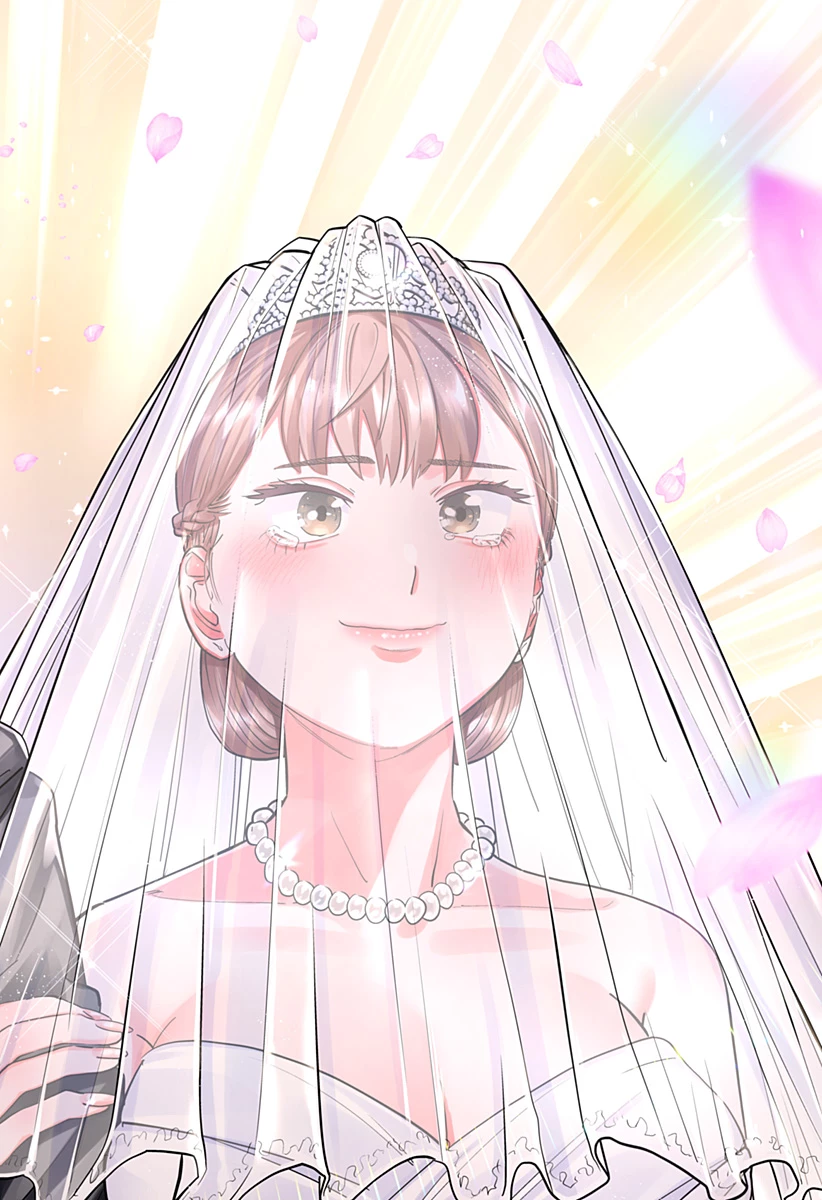 道産子ギャルはなまらめんこい 第119話 - 16