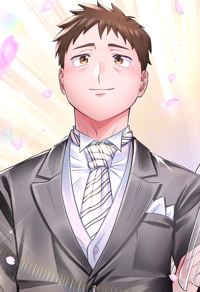 道産子ギャルはなまらめんこい 第119話 - 17