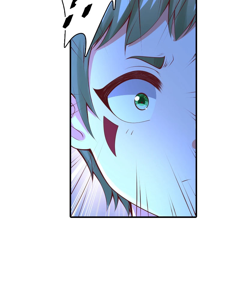 現世に帰還した最強神仙 155話 - 27