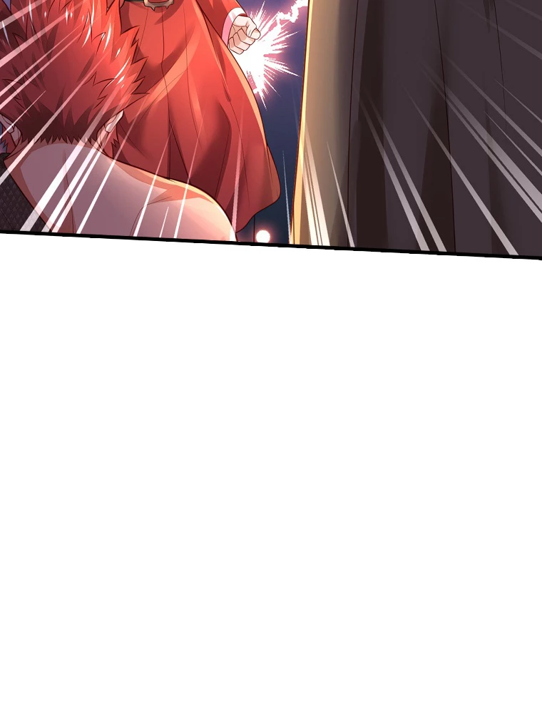 現世に帰還した最強神仙 155話 - 66
