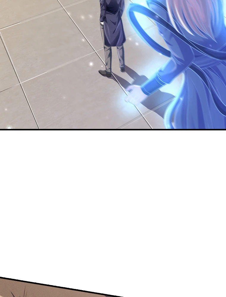 現世に帰還した最強神仙 153話 - 8