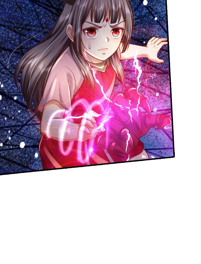 現世に帰還した最強神仙 153話 - 56