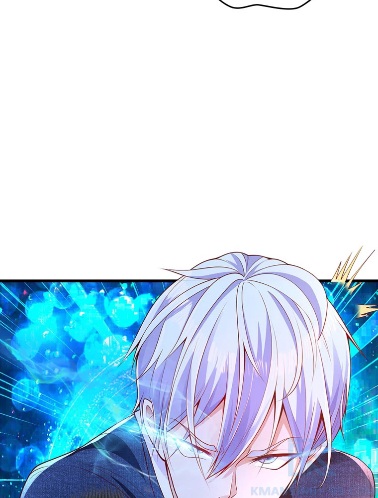 現世に帰還した最強神仙 152話 - 4
