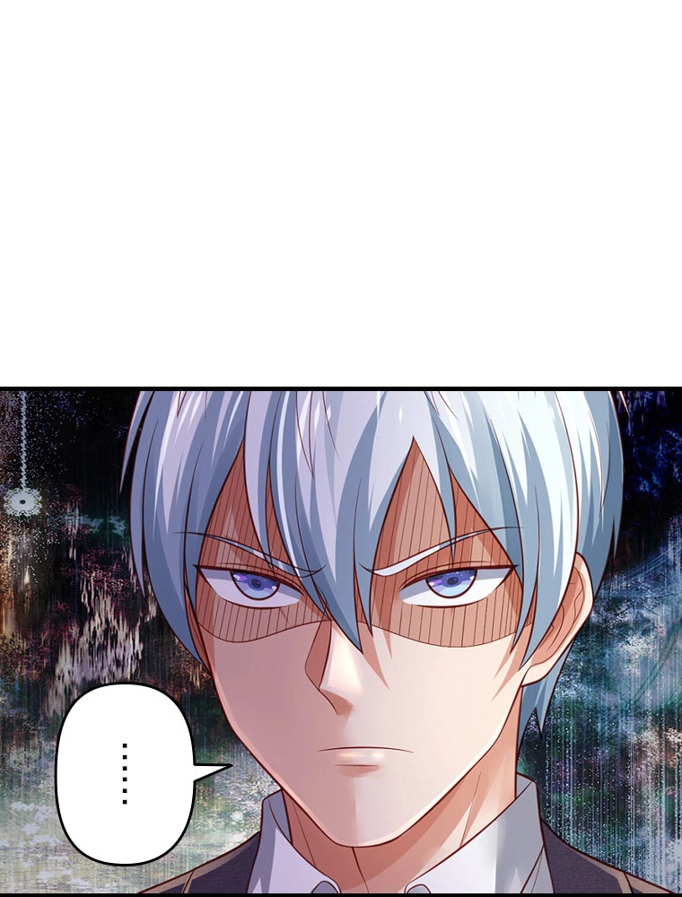 現世に帰還した最強神仙 152話 - 57