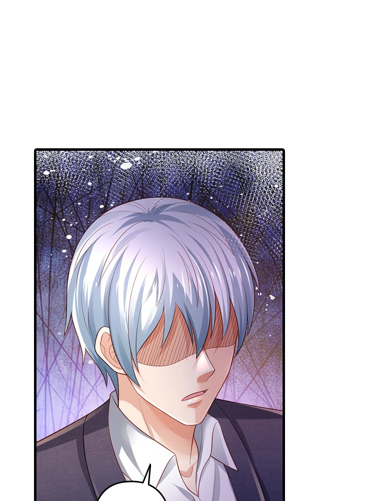 現世に帰還した最強神仙 152話 - 65