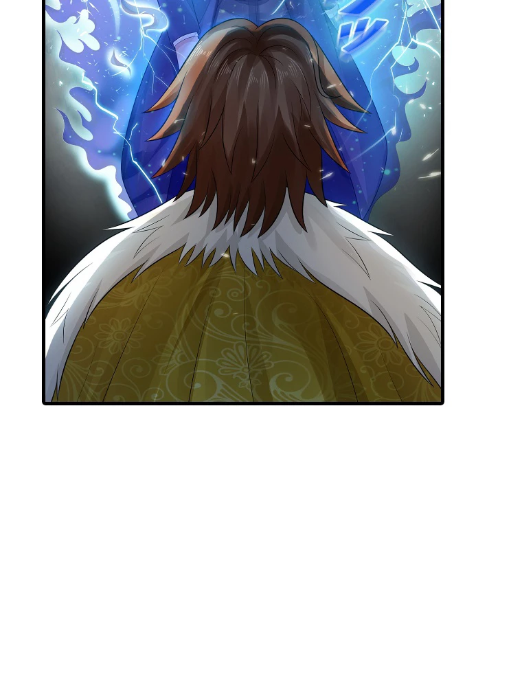 現世に帰還した最強神仙 152話 - 83
