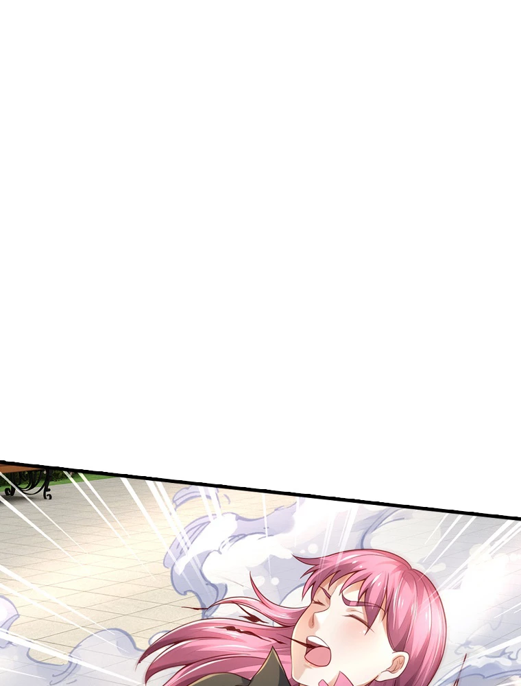 現世に帰還した最強神仙 151話 - 2