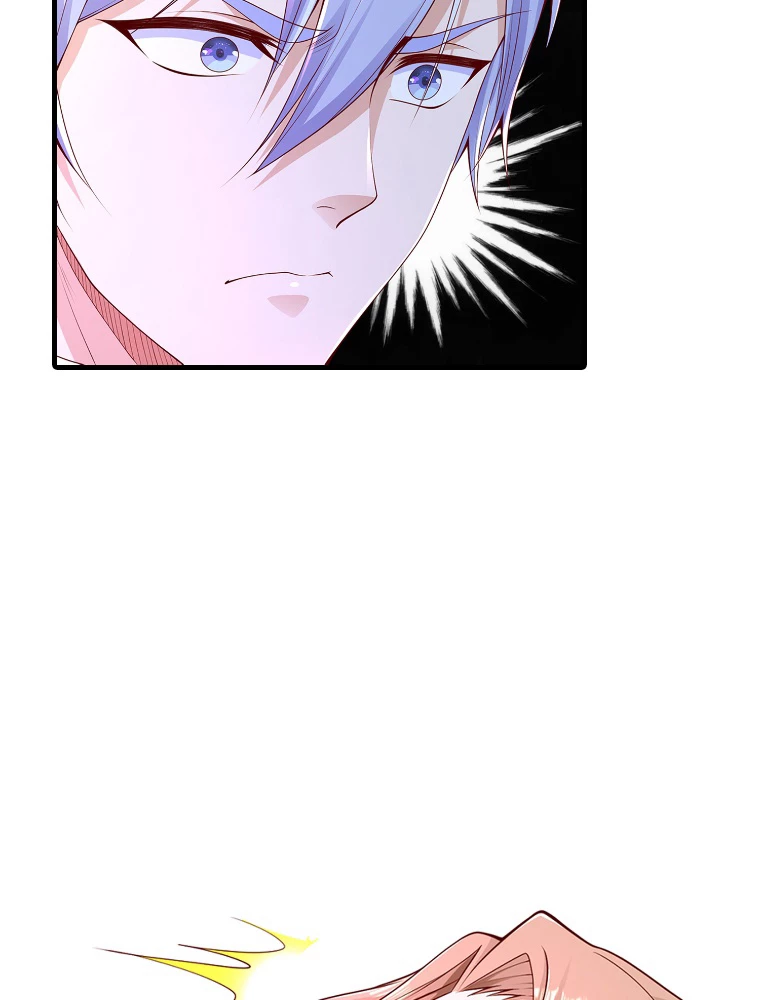 現世に帰還した最強神仙 151話 - 78
