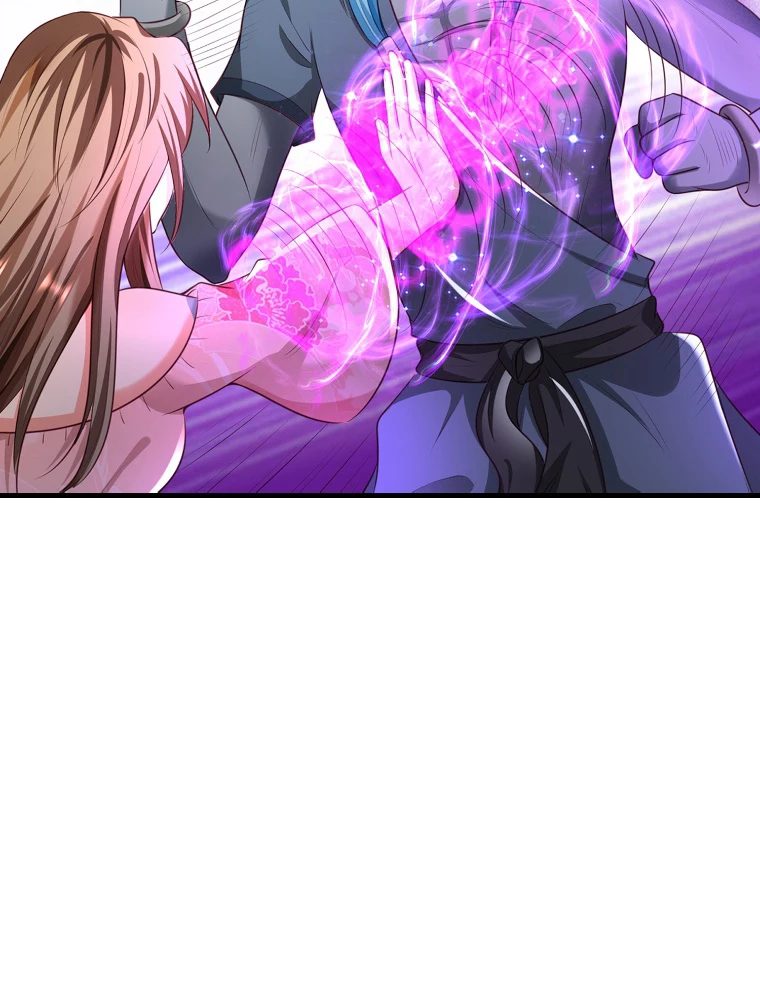 現世に帰還した最強神仙 150話 - 60