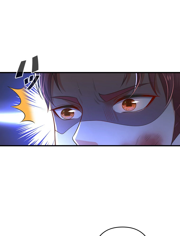 現世に帰還した最強神仙 148話 - 11