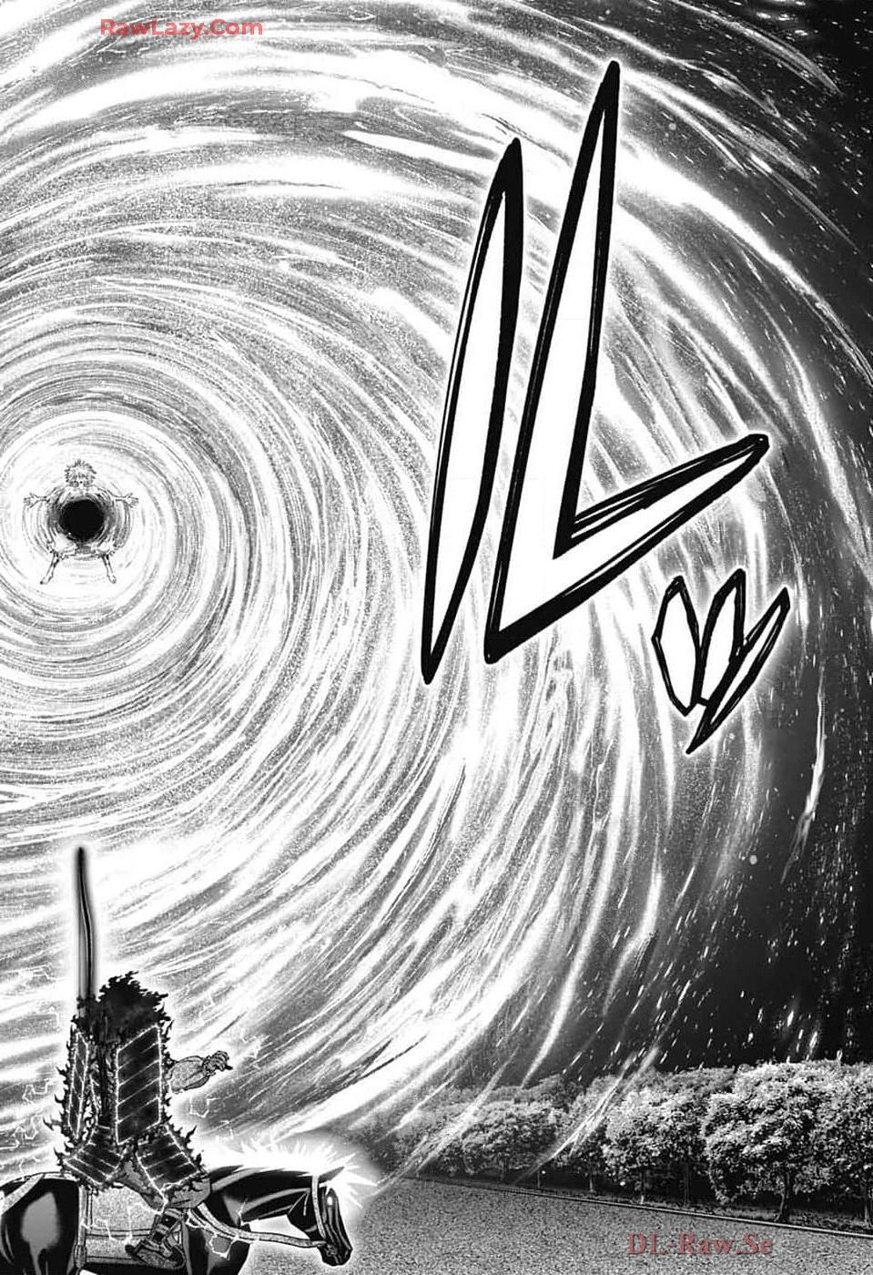 ダークギャザリング 第64話 - 28