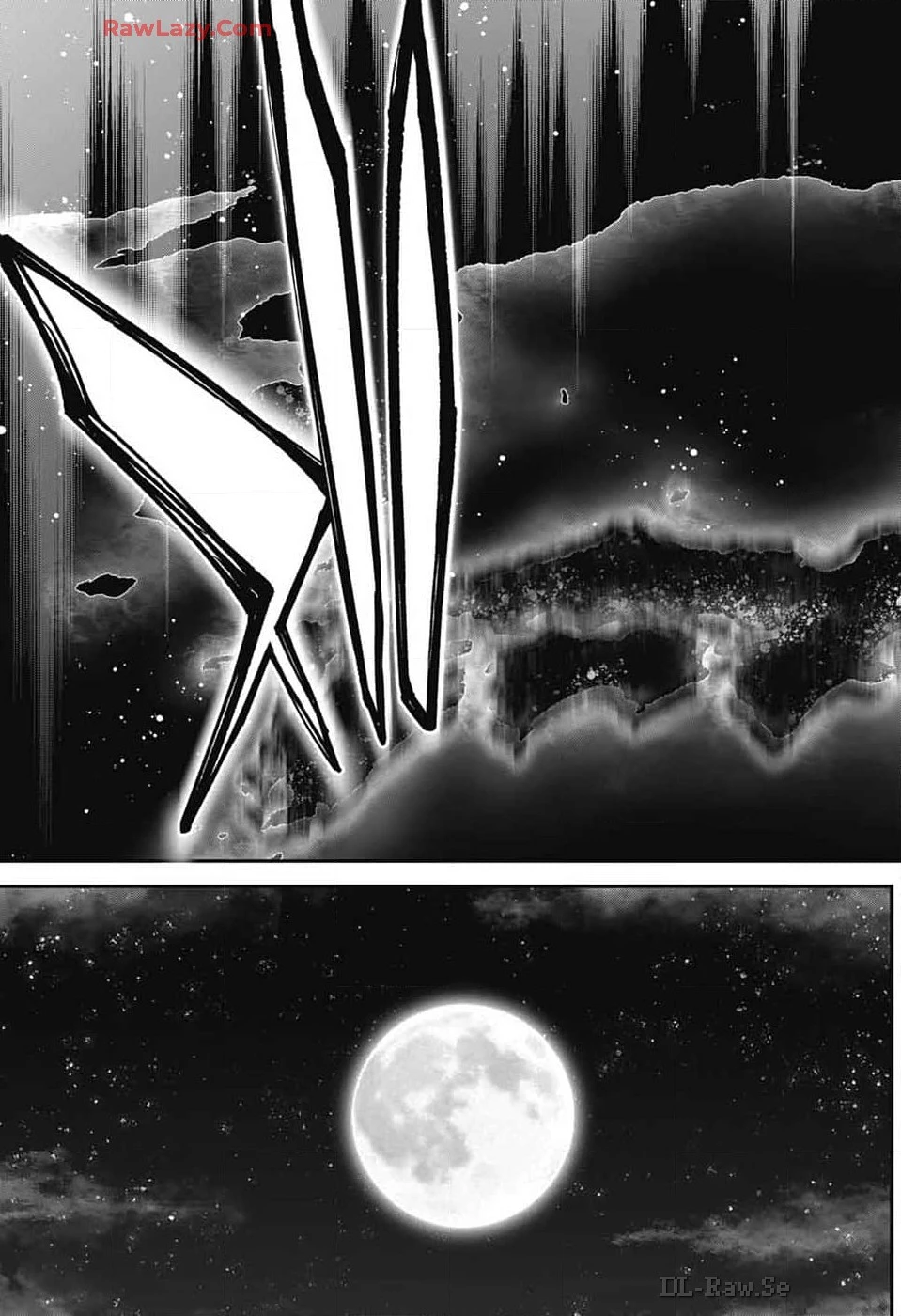 ダークギャザリング 第63話 - 21