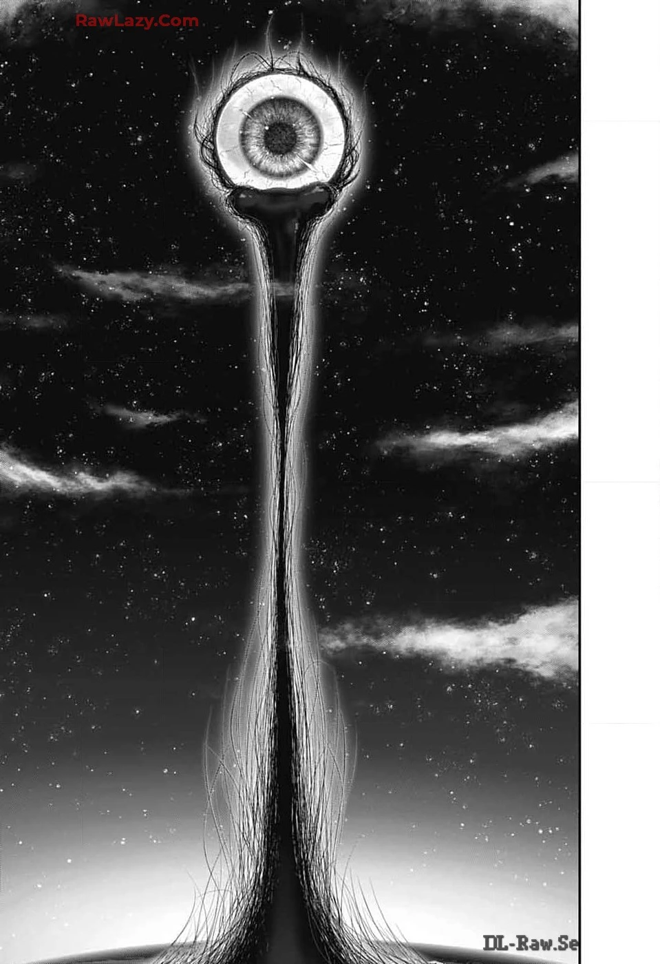 ダークギャザリング 第63話 - 25