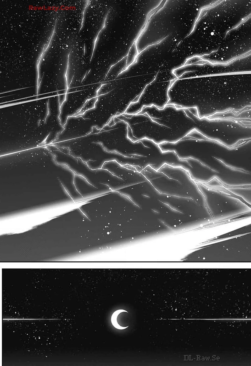 ダークギャザリング 第63話 - 28