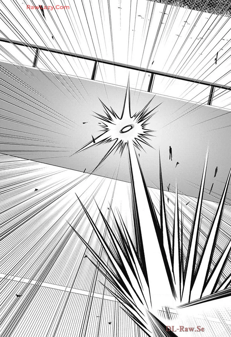 新テニスの王子様 第429話 - 7