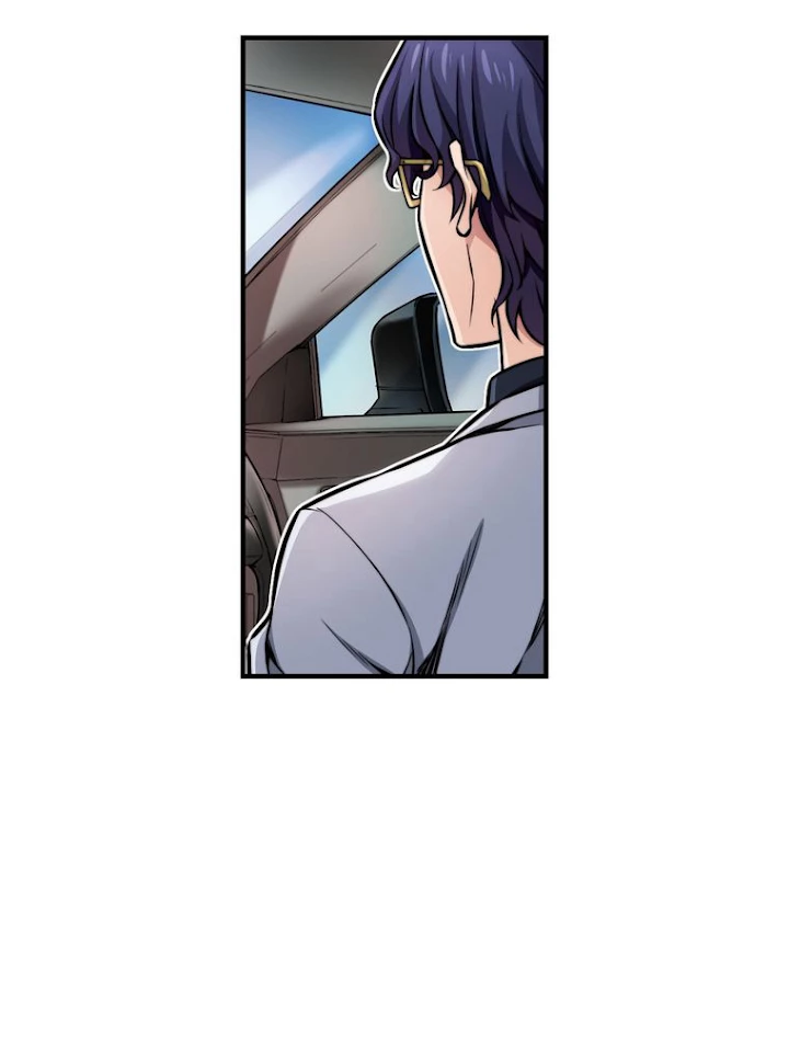 JKからやり直すシルバープラン 第39話 - 71
