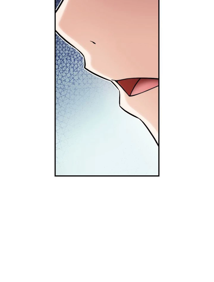 JKからやり直すシルバープラン 第39話 - 86
