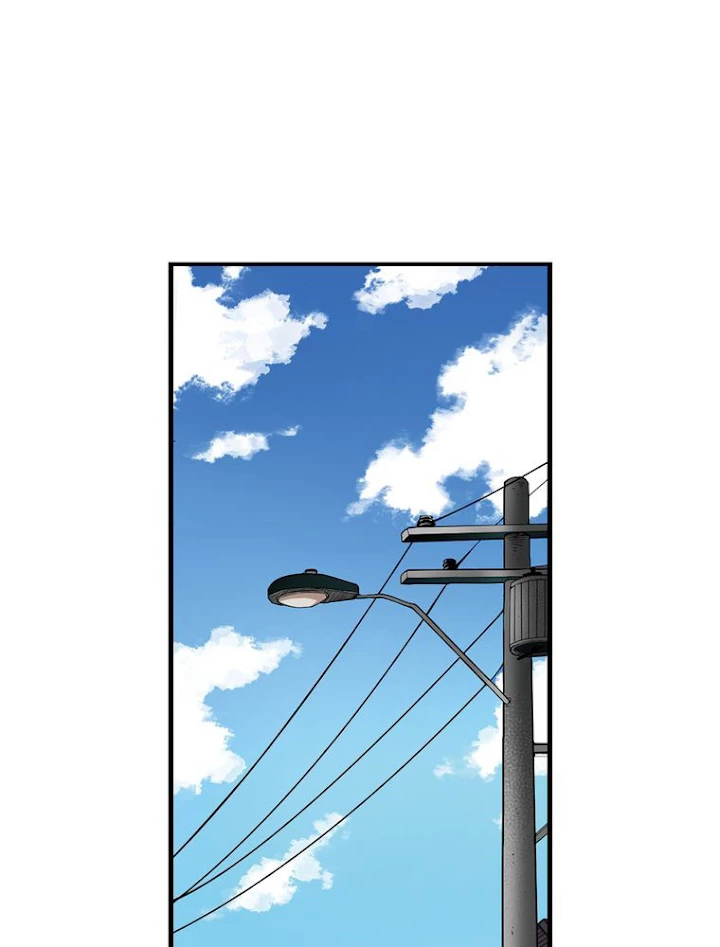JKからやり直すシルバープラン 第39話 - 93