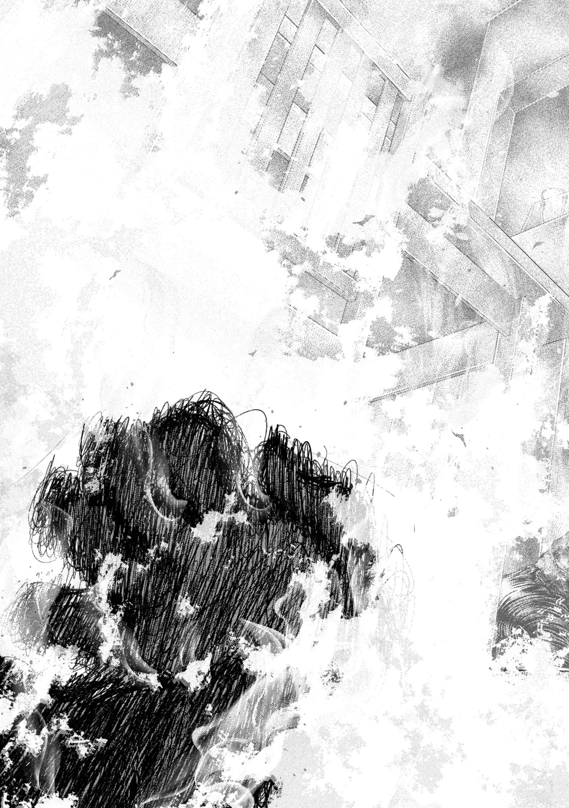 ねずみの初恋 第40話 - 17