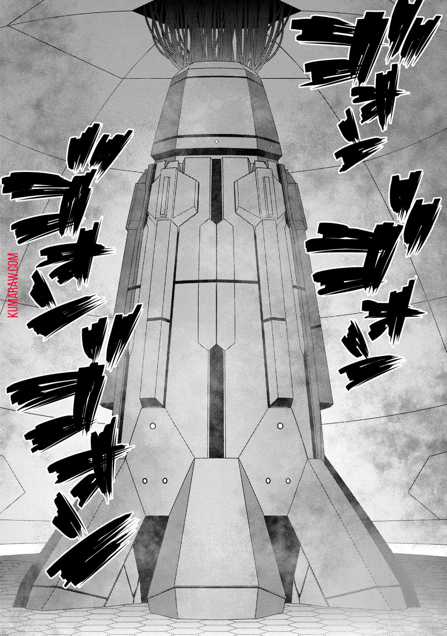 蜘蛛ですが、なにか? 第65話 - 10