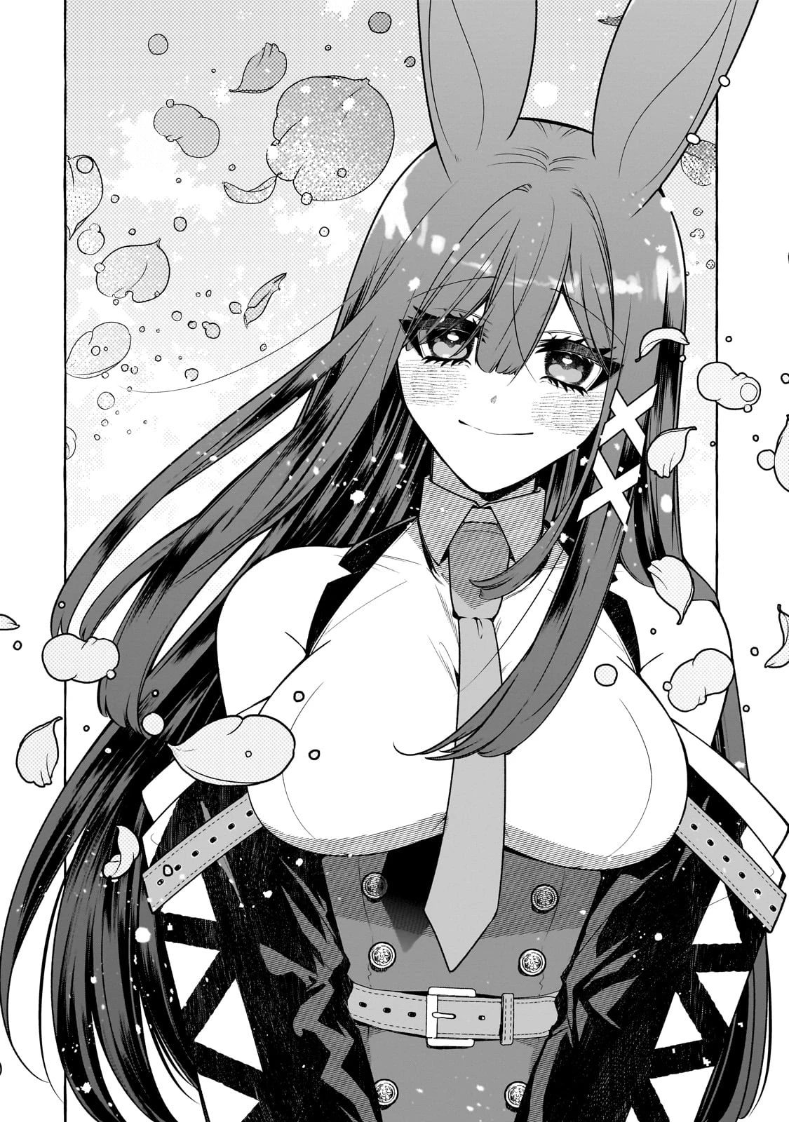 ひねくれ領主の幸福譚　性格が悪くても辺境開拓できますうぅ！ 第13話 - 26