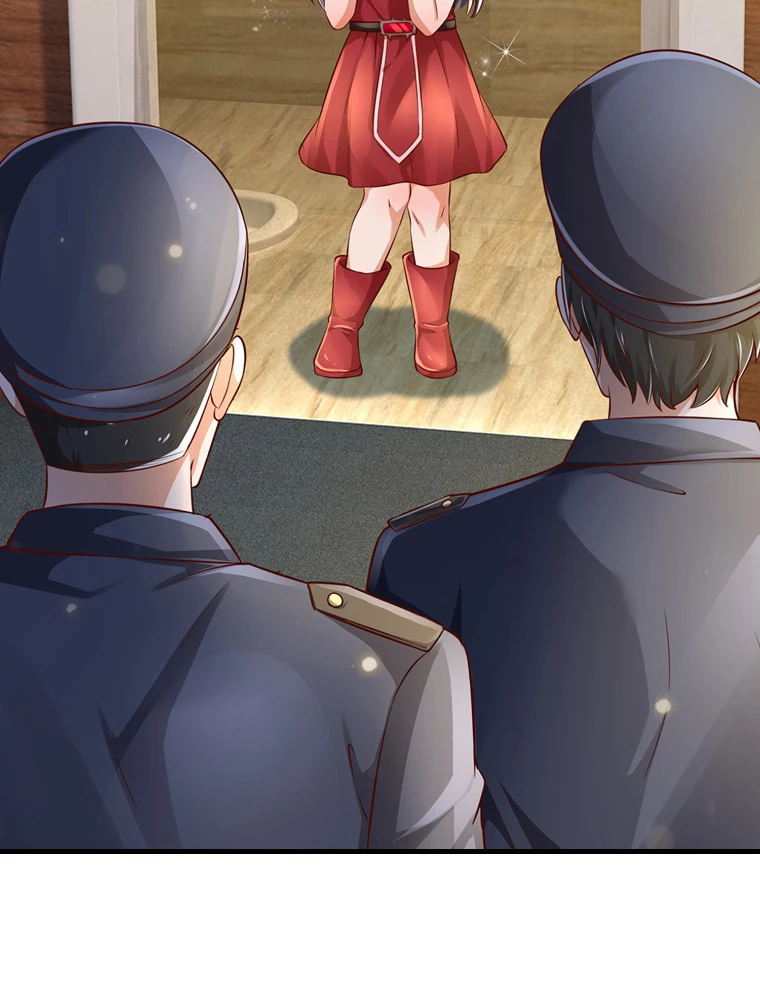 現世に帰還した最強神仙 95話 - 18