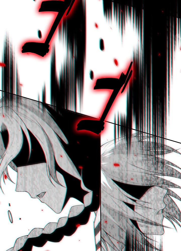 ロベル〜ウォースピリットの継承者〜 175話 - 5