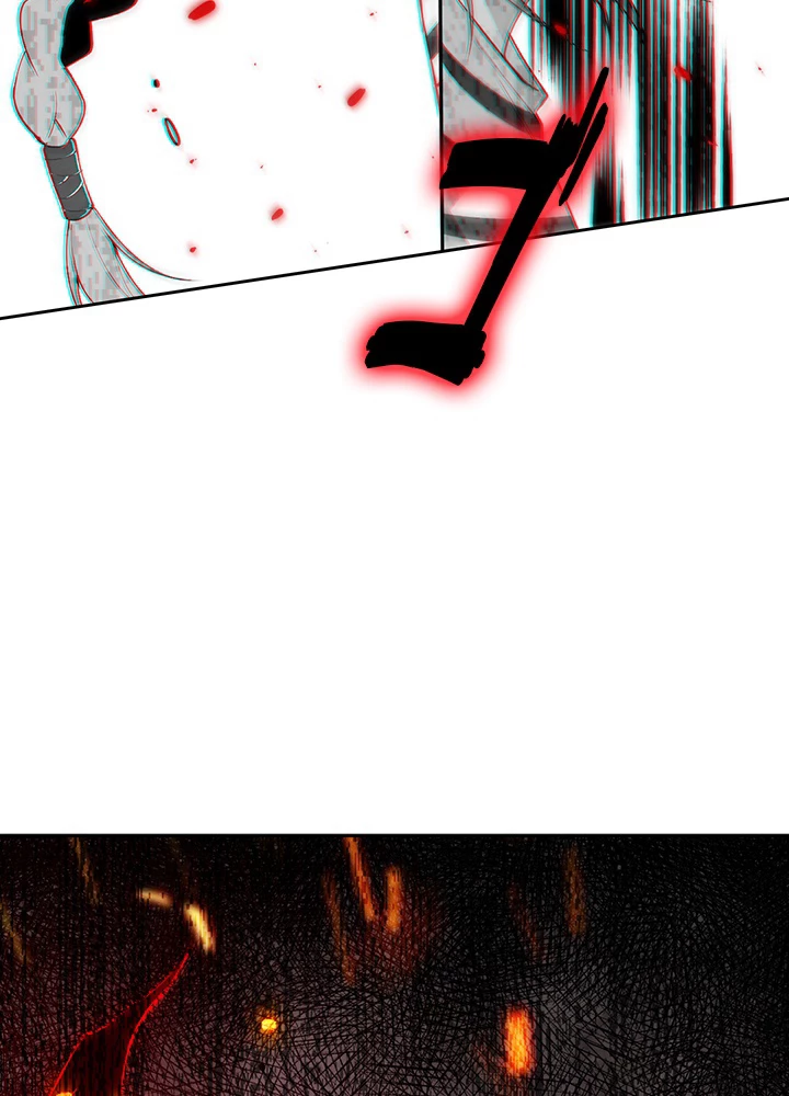 ロベル〜ウォースピリットの継承者〜 175話 - 6