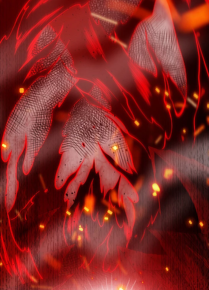 ロベル〜ウォースピリットの継承者〜 175話 - 9