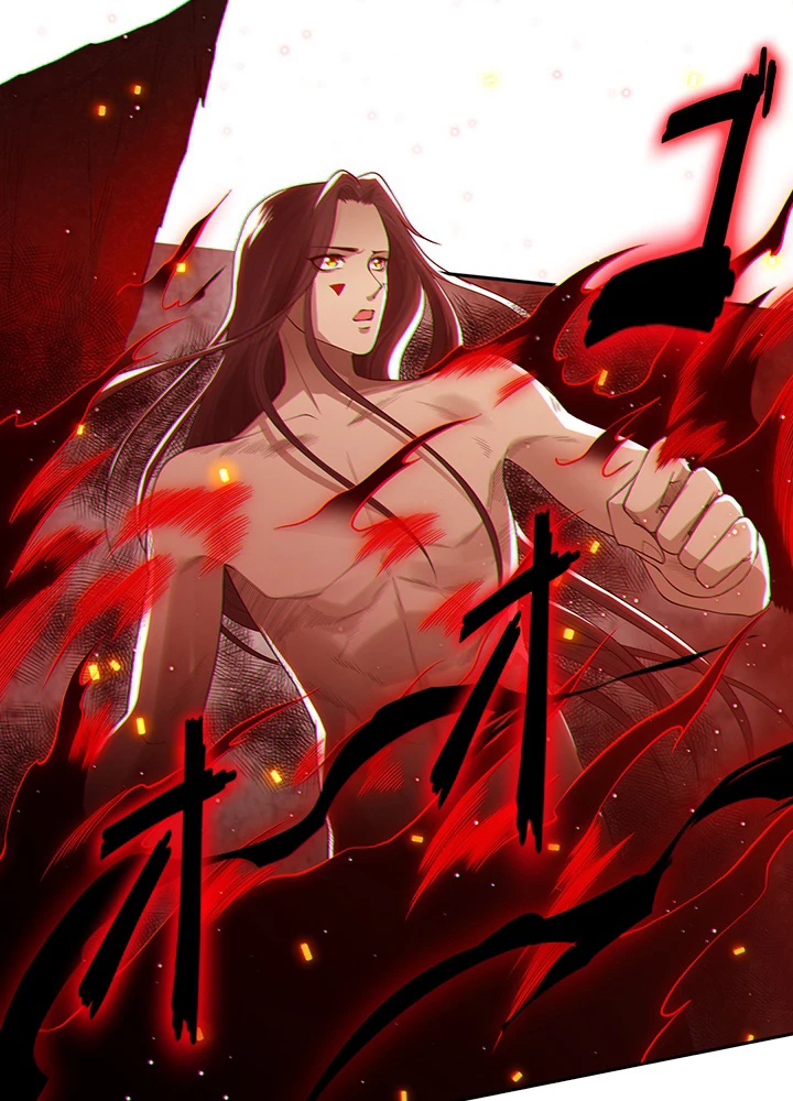 ロベル〜ウォースピリットの継承者〜 175話 - 20