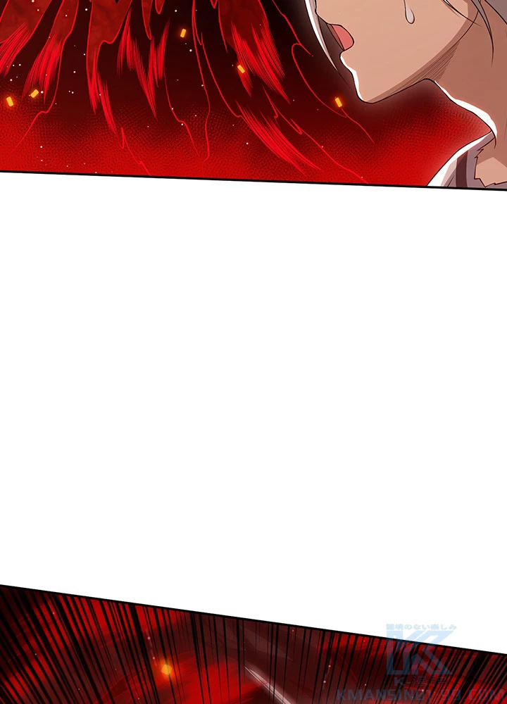 ロベル〜ウォースピリットの継承者〜 175話 - 22