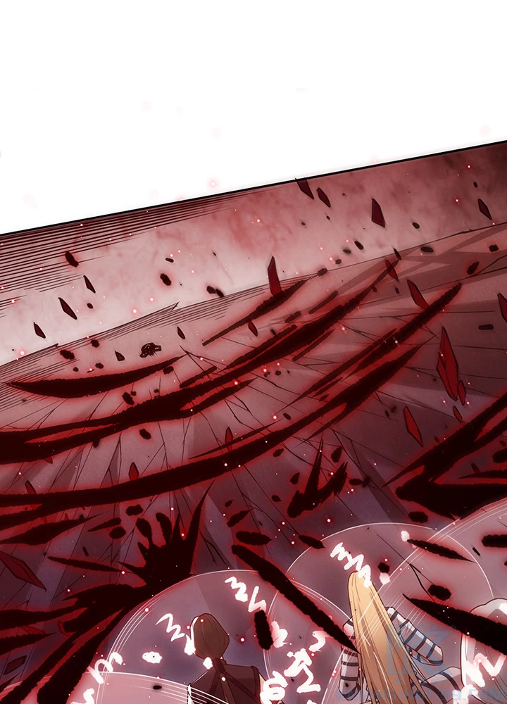 ロベル〜ウォースピリットの継承者〜 175話 - 40