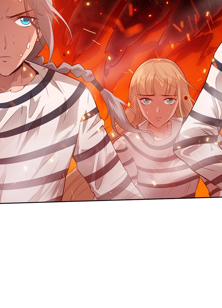 ロベル〜ウォースピリットの継承者〜 175話 - 50